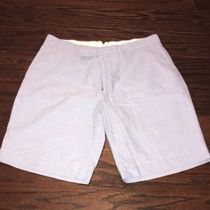 Polo by Ralph Lauren men’s short 35W